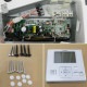 【中古】天カセエアコン RAS-AP112HN2 RCID-GP112K1 日立 2019年 業務用 2方向 【動産王】富山☆送料無料