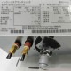 【中古】天カセエアコン RAS-AP112HN2 RCID-GP112K1 日立 2019年 業務用 2方向 【動産王】富山☆送料無料