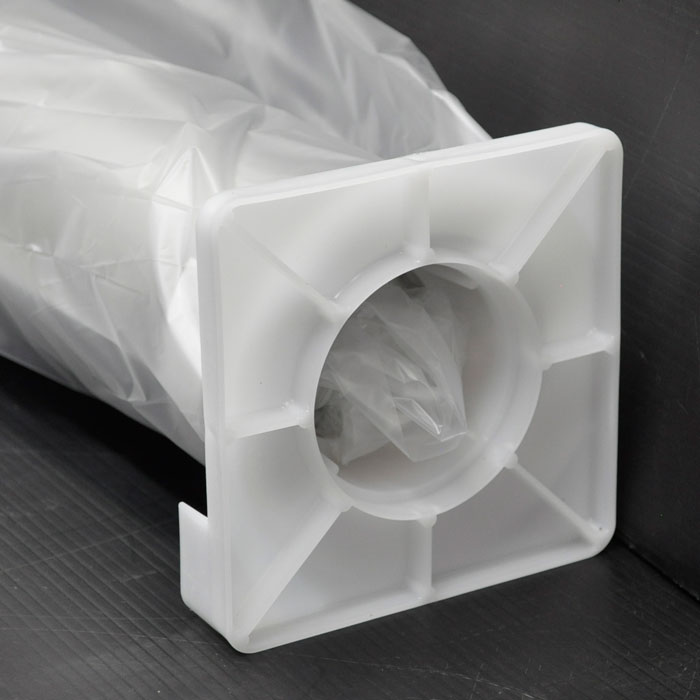 【中古】窓用フィルム RE18SIAR 3M スリーエムジャパン スコッチティント 1016mmx30m 遮熱  【動産王】大阪☆送料無料