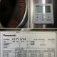【中古】 業務用 天吊エアコン CU-P112X4/CS-P112V4 パナソニック 4馬力 厨房用 シングル 天吊形 R410A 【動産王】千葉☆送料無料