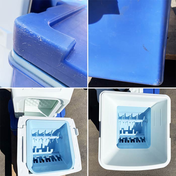 【中古】寿司ロボット 小型シャリ玉ロボット SSN-JRA SUZUMO 鈴茂器工 2021年【動産王】千葉☆送料無料