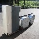 【中古】 天カセエアコン 8馬力 ROA-RP2243HS 東芝 2020年 業務用 エアコン 【動産王】千葉☆送料無料