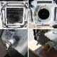 【中古】 天カセエアコン 8馬力 ROA-RP2243HS 東芝 2020年 業務用 エアコン 【動産王】千葉☆送料無料