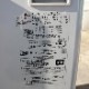 【中古】 天カセエアコン 8馬力 ROA-RP2243HS 東芝 2020年 業務用 エアコン 【動産王】千葉☆送料無料