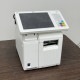 中古｜ラベルプリンター KP-70-S 東芝テック 2023年 定額プリンタ 業務用 ｜動産王｜千葉｜送料無料