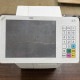 中古｜ラベルプリンター KP-70-S 東芝テック 2023年 定額プリンタ 業務用 ｜動産王｜千葉｜送料無料