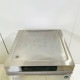 中古｜食器洗浄機 JWE-400TUC3 ホシザキ 2023年 アンダーカウンタータイプ 業務用 厨房 ｜動産王｜北海道｜引取｜送料別