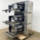 中古｜ガス自動炊飯器 FRC21FA フジマック 2020年 業務用 標準タイプ ガス式 都市ガス ｜動産王｜千葉｜送料無料