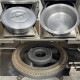 中古｜ガス自動炊飯器 FRC21FA フジマック 2020年 業務用 標準タイプ ガス式 都市ガス ｜動産王｜千葉｜送料無料