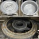 中古｜ガス自動炊飯器 FRC21FA フジマック 2020年 業務用 標準タイプ ガス式 都市ガス ｜動産王｜千葉｜送料無料