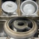 中古｜ガス自動炊飯器 FRC21FA フジマック 2020年 業務用 標準タイプ ガス式 都市ガス ｜動産王｜千葉｜送料無料