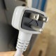 中古｜ガス自動炊飯器 FRC21FA フジマック 2020年 業務用 標準タイプ ガス式 都市ガス ｜動産王｜千葉｜送料無料