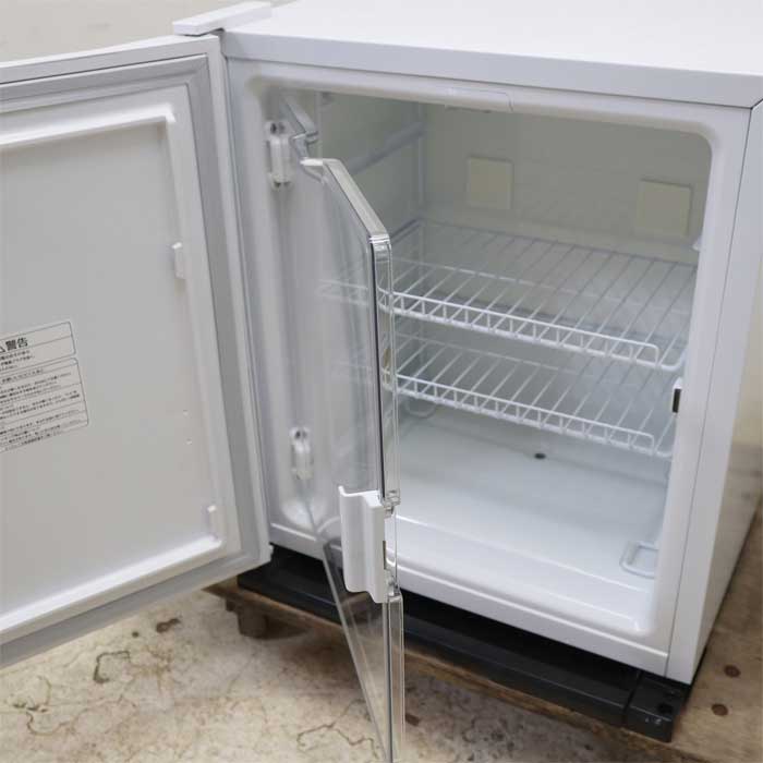 【中古】クールインキュベータ CN-40A 三菱電機 エンジニアリング 2017年 三菱 41L 電子冷却保管庫  【動産王】千葉★引取限定