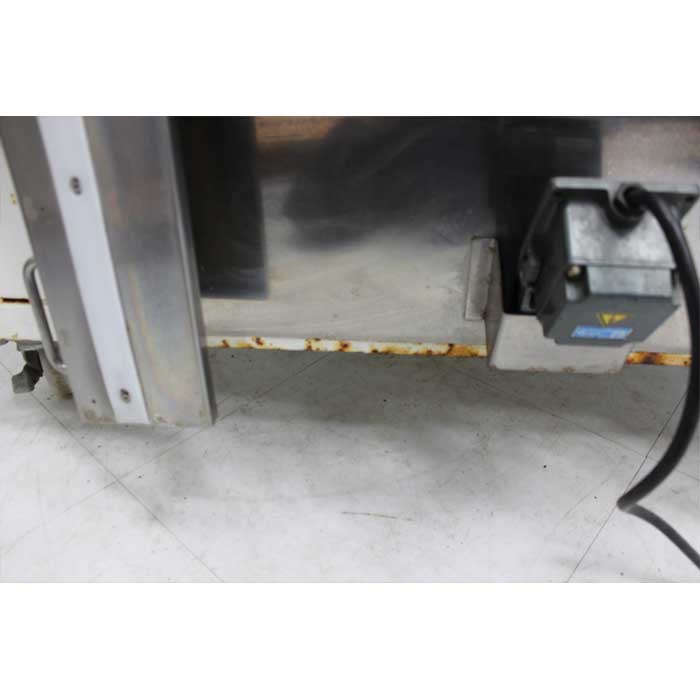 中古｜1号金網用反転装置 ON119 レオン 1994｜動産王｜福岡｜送料無料