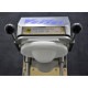 【中古】氷器製造機 AK-300 明電光 氷器 製造  【動産王】大阪☆送料無料
