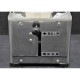 【中古】氷器製造機 AK-300 明電光 氷器 製造  【動産王】大阪☆送料無料