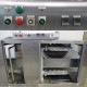 【中古】食器洗浄機 KWSN-1SR50GGB 北沢産業 2013年 50Hz 都市ガス 食洗機 現状渡し【動産王】福岡★引取限定