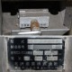 【中古】食器洗浄機 KWSN-1SR50GGB 北沢産業 2013年 50Hz 都市ガス 食洗機 現状渡し【動産王】福岡★引取限定