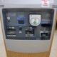 【中古】高額紙幣 券売機 TA-FX20KN2 芝浦自動販売機 2018年 タッチパネル式高額紙幣対応券売機【動産王】千葉☆送料無料
