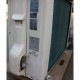 【中古】プレハブ冷蔵庫 DP415D-19 ダイワ 1.5坪プレハブ冷蔵庫 パナソニック冷却ユニット【動産王】千葉☆送料無料