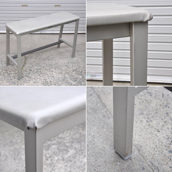 【中古】 エレクトーン Electone STAGEA ELS-01CU ヤマハ 2012年 キーボード 電子ピアノ#1 【動産王】大阪☆送料無料