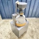 中古｜電動石臼製粉機 業務用 国光社 臼太郎 NS-300 30cm安山岩 キャスター付き ｜動産王｜愛知｜送料無料