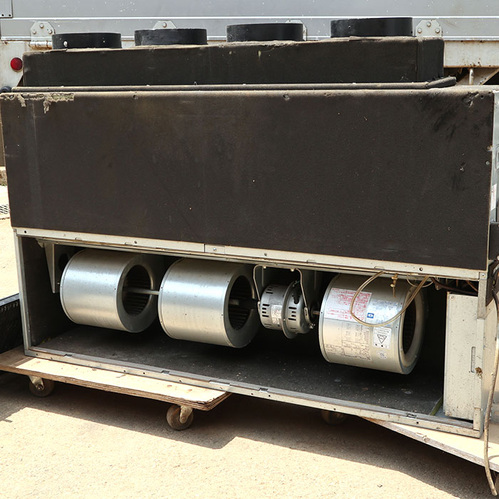 【中古】 業務用 エアコン 天井カセット FHBP160CB ダイキン 2014 6馬力 エアコン【動産王】千葉★引取限定