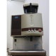 【中古】アイスコーヒーマシン CT-1005C エフエムアイ FMI 2019年 コーヒーマシン【動産王】千葉☆送料無料