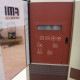 【中古】アイスコーヒーマシン CT-1005C エフエムアイ FMI 2019年 コーヒーマシン【動産王】千葉☆送料無料