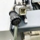 中古｜紙折機 T-406A KTU-40 ホリゾン バックルユニット ナイフユニット｜動産王｜富山｜引取｜送料別