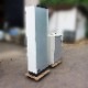 【中古】 床置きエアコン RZRP140BF ダイキン 2022年 エアコン 【動産王】千葉☆送料無料