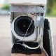 【中古】 床置きエアコン RZRP140BF ダイキン 2022年 エアコン 【動産王】千葉☆送料無料