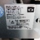 【中古】 床置きエアコン RZRP140BF ダイキン 2022年 エアコン 【動産王】千葉☆送料無料