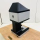 中古｜リップルメーカー Ripples RPM-1 2018年 アートマシン ラテプリント FMI 泡アート ｜動産王｜北海道｜引取｜送料別