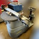 中古｜床洗浄機 BD50/70R BP ケルヒャー 搭乗式 業務用 20インチ バッテリー 掃除 清掃 乗用 ｜動産王｜千葉｜送料無料