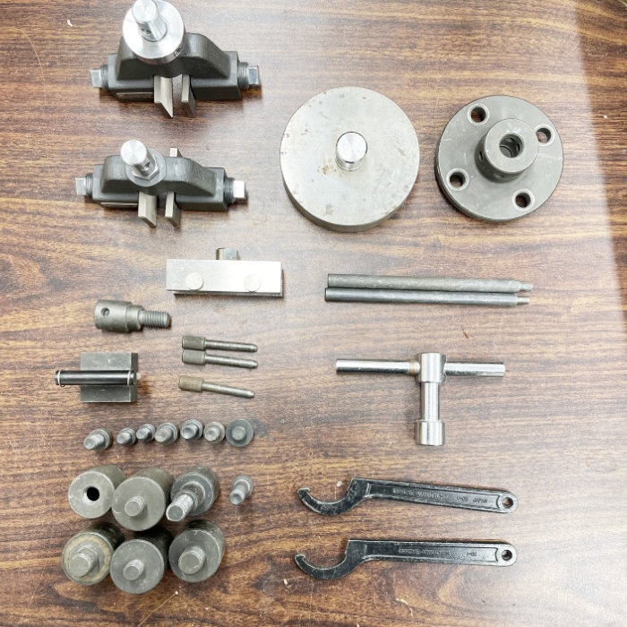 中古｜引張り強度試験機 AGS-J 島津製作所 オートグラフ 精密万能試験機 引張試験機 ｜動産王｜千葉｜送料無料