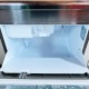 中古｜製氷機 IM-35P ホシザキ 2025年 アンダーカウンタータイプ 厨房機器 業務用 ｜動産王｜北海道｜送料無料