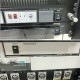 【中古】 ワイヤレス会議音響システム イコライザー ワイヤレスチューナー他 2007年 現状渡し【動産王】名古屋★引取限定