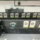 【中古】 ワイヤレス会議音響システム イコライザー ワイヤレスチューナー他 2007年 現状渡し【動産王】名古屋★引取限定