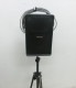 【中古】 ワイヤレス会議音響システム イコライザー ワイヤレスチューナー他 2007年 現状渡し【動産王】名古屋★引取限定
