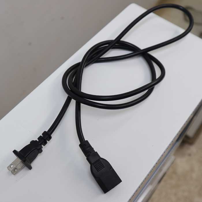 【中古】自動ネイルアートプリンター S8 BIT INAIL 【動産王】千葉☆送料無料