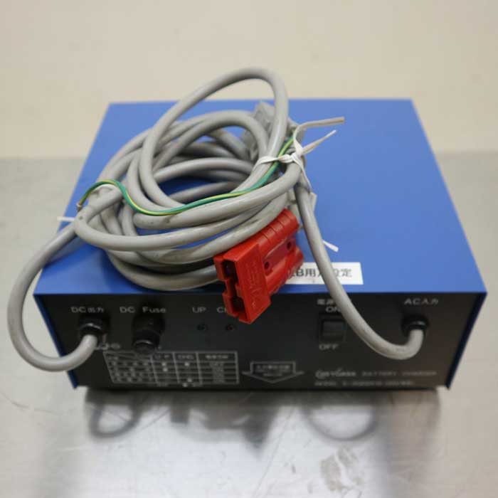 【中古】床洗浄機 BR 40/25 C Bp KARCHER ケルヒャー 2015年 手押し 業務用 【動産王】千葉★引取限定