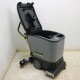 【中古】床洗浄機 BR 40/25 C Bp KARCHER ケルヒャー 2015年 手押し 業務用 【動産王】千葉★引取限定