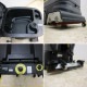 【中古】床洗浄機 BR 40/25 C Bp KARCHER ケルヒャー 2015年 手押し 業務用 【動産王】千葉★引取限定