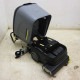 【中古】床洗浄機 BR 40/25 C Bp KARCHER ケルヒャー 2015年 手押し 業務用 【動産王】千葉★引取限定