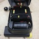 【中古】床洗浄機 BR 40/25 C Bp KARCHER ケルヒャー 2015年 手押し 業務用 【動産王】千葉★引取限定