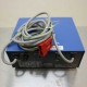【中古】床洗浄機 BR 40/25 C Bp KARCHER ケルヒャー 2015年 手押し 業務用 【動産王】千葉★引取限定