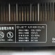 【中古】床洗浄機 BR 40/25 C Bp KARCHER ケルヒャー 2015年 手押し 業務用 【動産王】千葉★引取限定