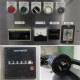 中古｜ミニスチーマー 6US068 レオン 1987年 蒸し機｜現状渡し｜動産王｜福岡｜引取｜送料別