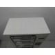【中古】新聞自動販売機 Ⅶ-4 プレッシオ 2017年 UFO【動産王】富山☆送料無料